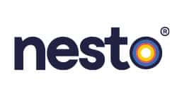 Nesto Logo