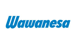 Wawanesa Logo